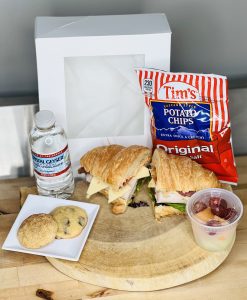 sandwich-box-lunch-seattle-wa