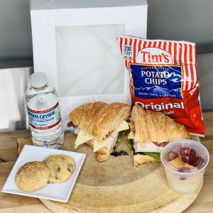 sandwich-box-lunch-seattle-wa